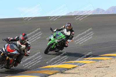 media/Nov-05-2022-SoCal Trackdays (Sat) [[f8d9b725ab]]/Bowl (1145am)/